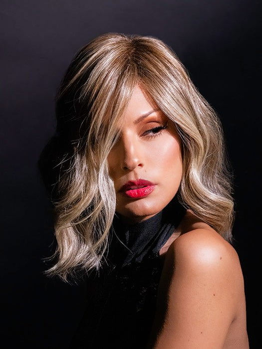 2779-simmer-elite-petite-synthetic-lace-front-wig-hand-tied-16.jpg Simmer Elite Petite | Synthetic Lace Front Wig (Hand-Tied)