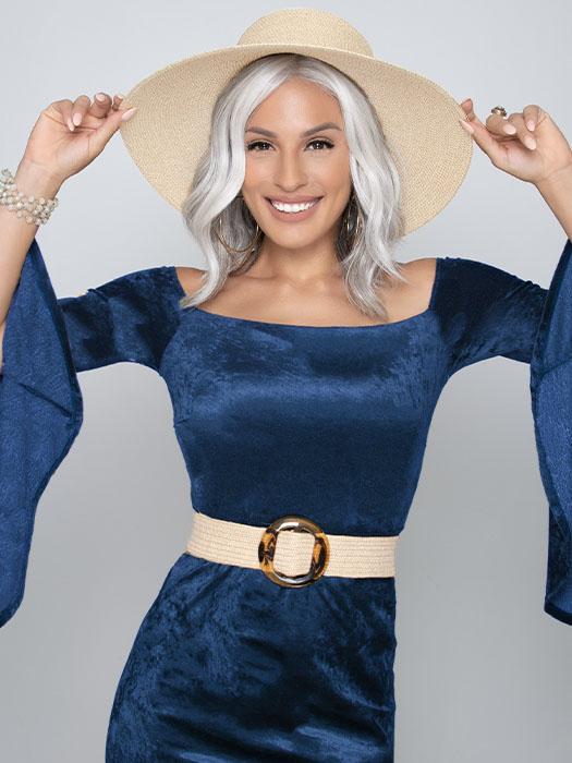 2779-simmer-elite-petite-synthetic-lace-front-wig-hand-tied-17.jpg Simmer Elite Petite | Synthetic Lace Front Wig (Hand-Tied)