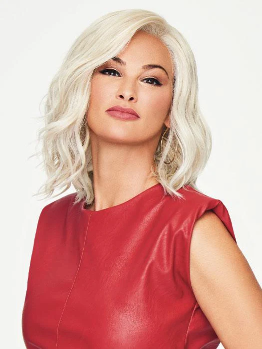 2779-simmer-elite-petite-synthetic-lace-front-wig-hand-tied-20.webp Simmer Elite Petite | Synthetic Lace Front Wig (Hand-Tied)
