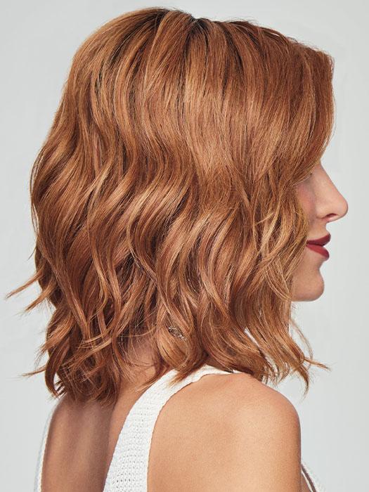 2779-simmer-elite-petite-synthetic-lace-front-wig-hand-tied-22.jpg Simmer Elite Petite | Synthetic Lace Front Wig (Hand-Tied)