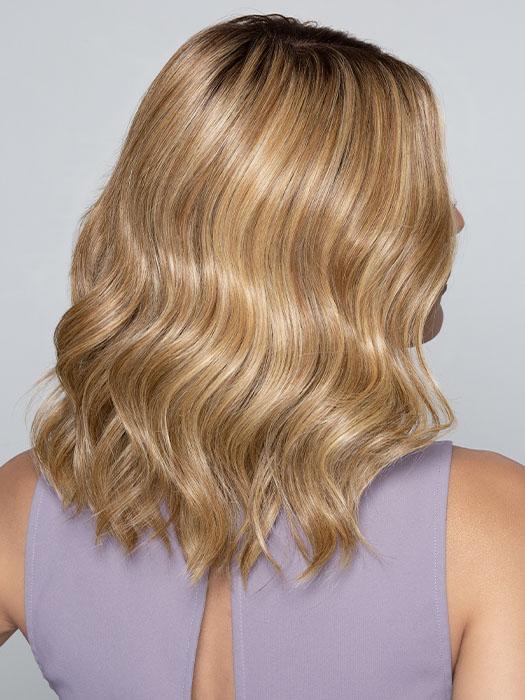2779-simmer-elite-petite-synthetic-lace-front-wig-hand-tied-3.jpg Simmer Elite Petite | Synthetic Lace Front Wig (Hand-Tied)