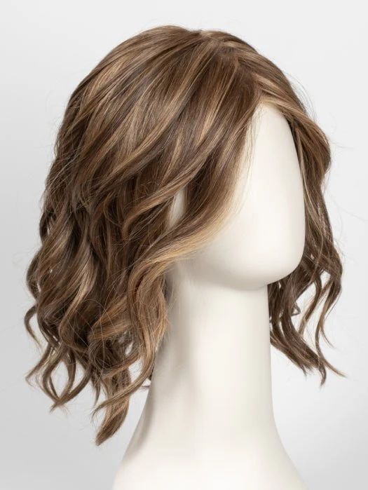 2779-simmer-elite-petite-synthetic-lace-front-wig-hand-tied-34.webp Simmer Elite Petite | Synthetic Lace Front Wig (Hand-Tied)