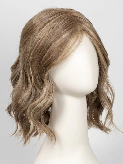 2779-simmer-elite-petite-synthetic-lace-front-wig-hand-tied-35.webp Simmer Elite Petite | Synthetic Lace Front Wig (Hand-Tied)