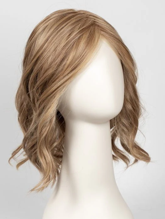 2779-simmer-elite-petite-synthetic-lace-front-wig-hand-tied-37.webp Simmer Elite Petite | Synthetic Lace Front Wig (Hand-Tied)