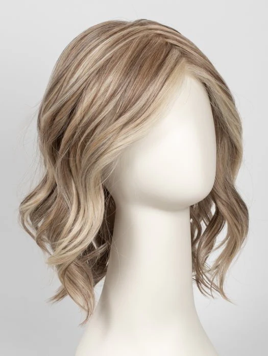 2779-simmer-elite-petite-synthetic-lace-front-wig-hand-tied-38.webp Simmer Elite Petite | Synthetic Lace Front Wig (Hand-Tied)