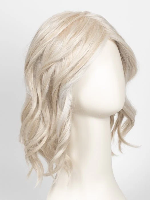 2779-simmer-elite-petite-synthetic-lace-front-wig-hand-tied-40.webp Simmer Elite Petite | Synthetic Lace Front Wig (Hand-Tied)
