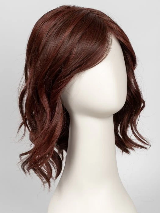 2779-simmer-elite-petite-synthetic-lace-front-wig-hand-tied-41.webp Simmer Elite Petite | Synthetic Lace Front Wig (Hand-Tied)