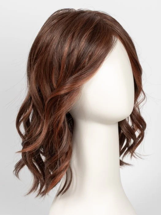 2779-simmer-elite-petite-synthetic-lace-front-wig-hand-tied-42.webp Simmer Elite Petite | Synthetic Lace Front Wig (Hand-Tied)