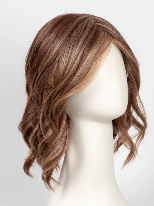 2779-simmer-elite-petite-synthetic-lace-front-wig-hand-tied-43.webp Simmer Elite Petite | Synthetic Lace Front Wig (Hand-Tied)