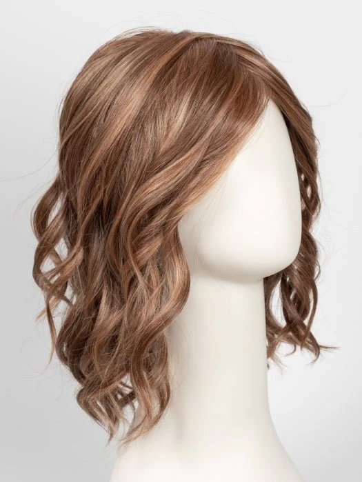 2779-simmer-elite-petite-synthetic-lace-front-wig-hand-tied-44.webp Simmer Elite Petite | Synthetic Lace Front Wig (Hand-Tied)