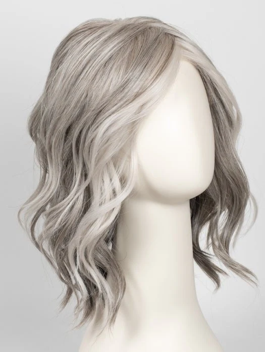 2779-simmer-elite-petite-synthetic-lace-front-wig-hand-tied-46.webp Simmer Elite Petite | Synthetic Lace Front Wig (Hand-Tied)