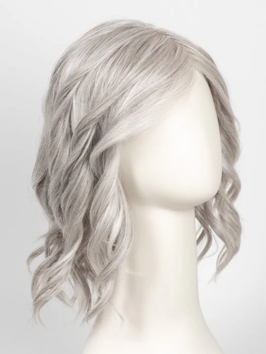 2779-simmer-elite-petite-synthetic-lace-front-wig-hand-tied-47.webp Simmer Elite Petite | Synthetic Lace Front Wig (Hand-Tied)