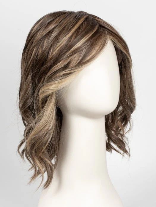 2779-simmer-elite-petite-synthetic-lace-front-wig-hand-tied-50.webp Simmer Elite Petite | Synthetic Lace Front Wig (Hand-Tied)