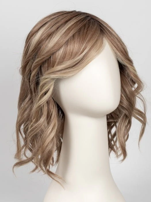 2779-simmer-elite-petite-synthetic-lace-front-wig-hand-tied-51.webp Simmer Elite Petite | Synthetic Lace Front Wig (Hand-Tied)