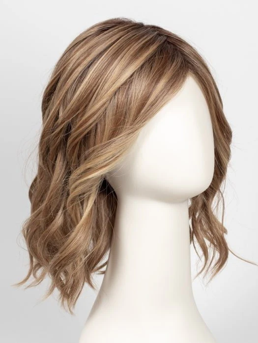 2779-simmer-elite-petite-synthetic-lace-front-wig-hand-tied-52.webp Simmer Elite Petite | Synthetic Lace Front Wig (Hand-Tied)