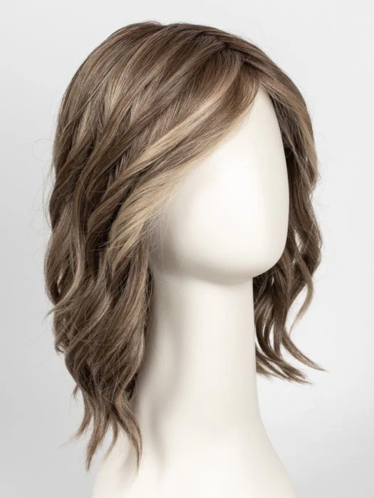 2779-simmer-elite-petite-synthetic-lace-front-wig-hand-tied-53.webp Simmer Elite Petite | Synthetic Lace Front Wig (Hand-Tied)