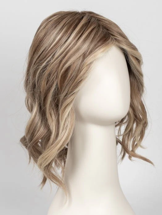 2779-simmer-elite-petite-synthetic-lace-front-wig-hand-tied-54.webp Simmer Elite Petite | Synthetic Lace Front Wig (Hand-Tied)