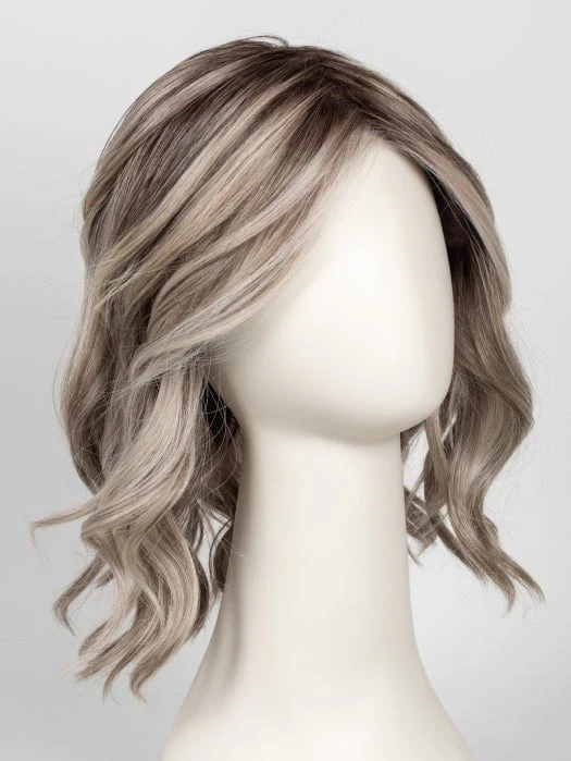 2779-simmer-elite-petite-synthetic-lace-front-wig-hand-tied-55.webp Simmer Elite Petite | Synthetic Lace Front Wig (Hand-Tied)