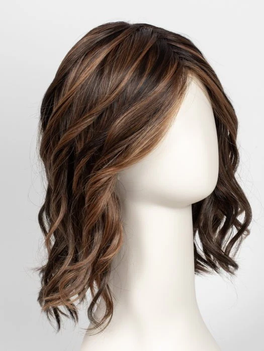 2779-simmer-elite-petite-synthetic-lace-front-wig-hand-tied-57.webp Simmer Elite Petite | Synthetic Lace Front Wig (Hand-Tied)