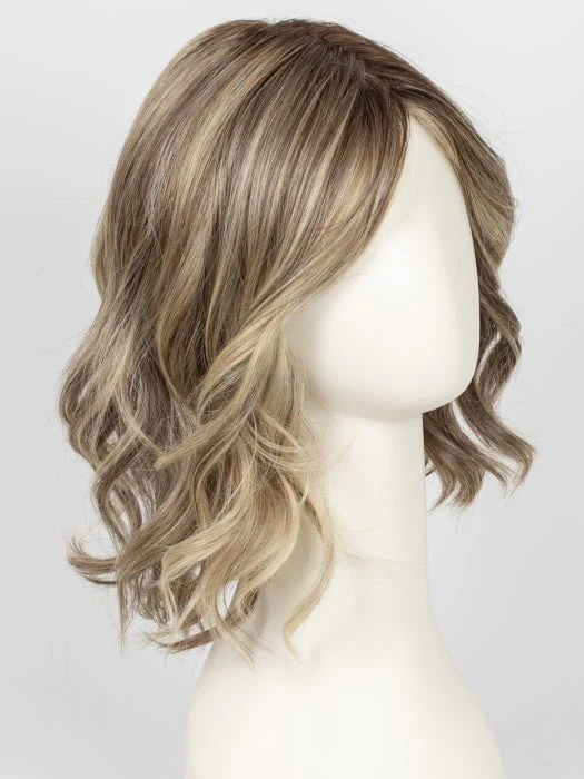 2779-simmer-elite-petite-synthetic-lace-front-wig-hand-tied-58.webp Simmer Elite Petite | Synthetic Lace Front Wig (Hand-Tied)
