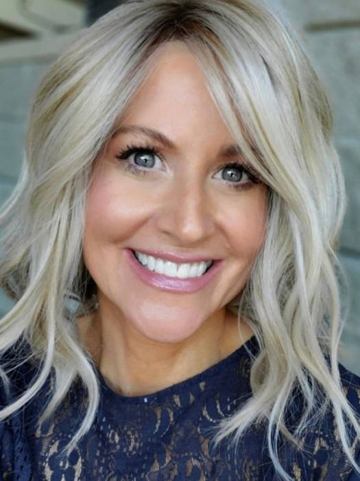 2779-simmer-elite-petite-synthetic-lace-front-wig-hand-tied-6.jpg Simmer Elite Petite | Synthetic Lace Front Wig (Hand-Tied)
