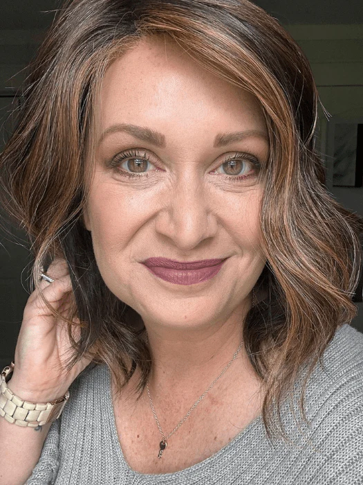 2779-simmer-elite-petite-synthetic-lace-front-wig-hand-tied-7.webp Simmer Elite Petite | Synthetic Lace Front Wig (Hand-Tied)