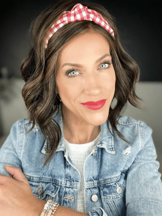2779-simmer-elite-petite-synthetic-lace-front-wig-hand-tied-9.webp Simmer Elite Petite | Synthetic Lace Front Wig (Hand-Tied)