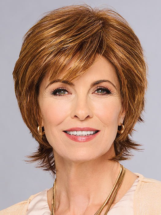 27801-sweet-delight-synthetic-wig-basic-cap-1.jpg Sweet Delight | Synthetic Wig (Basic Cap)