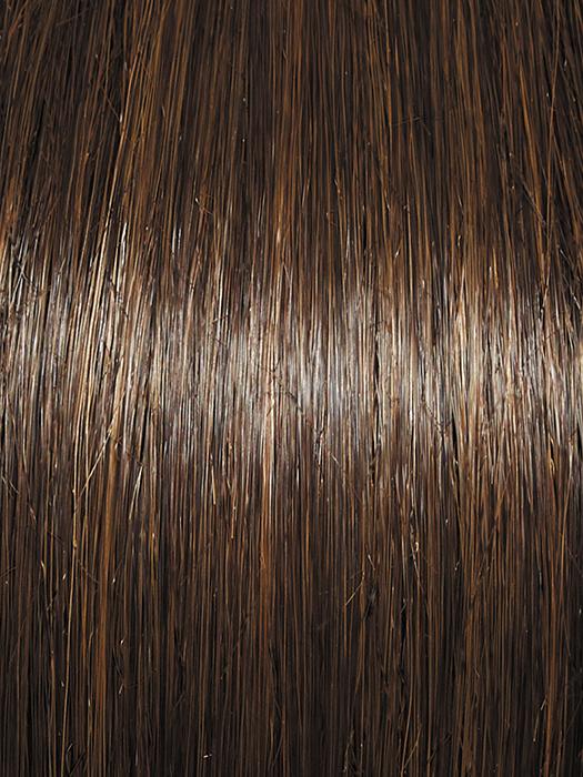 27801-sweet-delight-synthetic-wig-basic-cap-10.jpg Sweet Delight | Synthetic Wig (Basic Cap)