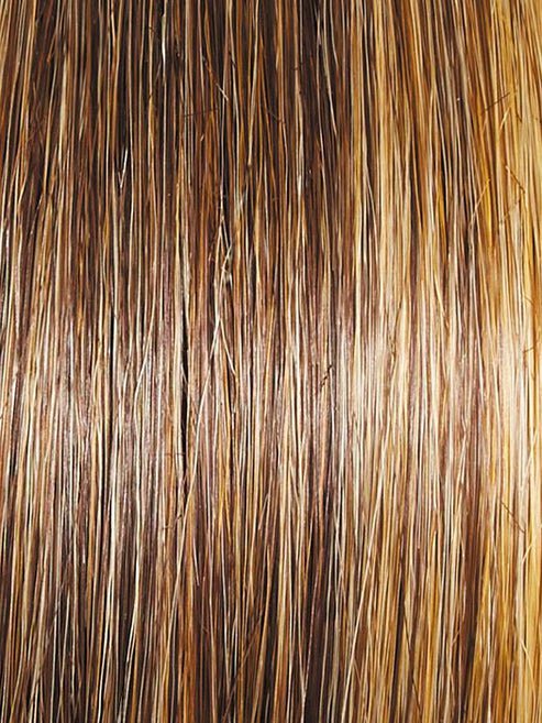 27801-sweet-delight-synthetic-wig-basic-cap-18.jpg Sweet Delight | Synthetic Wig (Basic Cap)