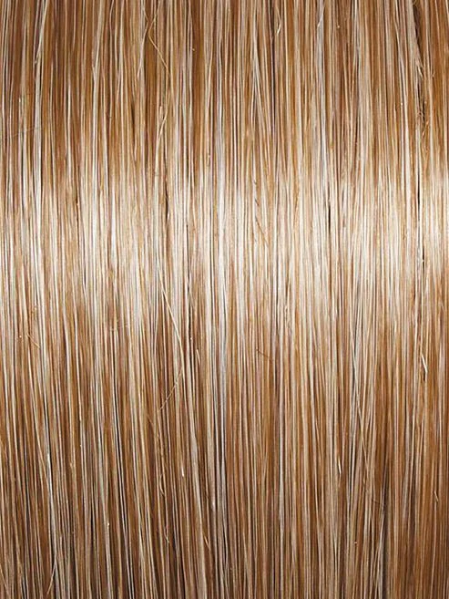 27801-sweet-delight-synthetic-wig-basic-cap-19.webp Sweet Delight | Synthetic Wig (Basic Cap)