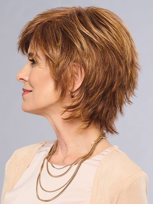 27801-sweet-delight-synthetic-wig-basic-cap-2.jpg Sweet Delight | Synthetic Wig (Basic Cap)