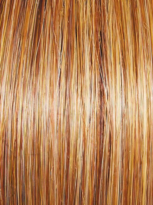 27801-sweet-delight-synthetic-wig-basic-cap-20.jpg Sweet Delight | Synthetic Wig (Basic Cap)