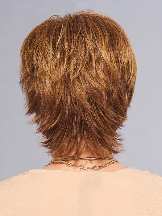 27801-sweet-delight-synthetic-wig-basic-cap-3.jpg Sweet Delight | Synthetic Wig (Basic Cap)