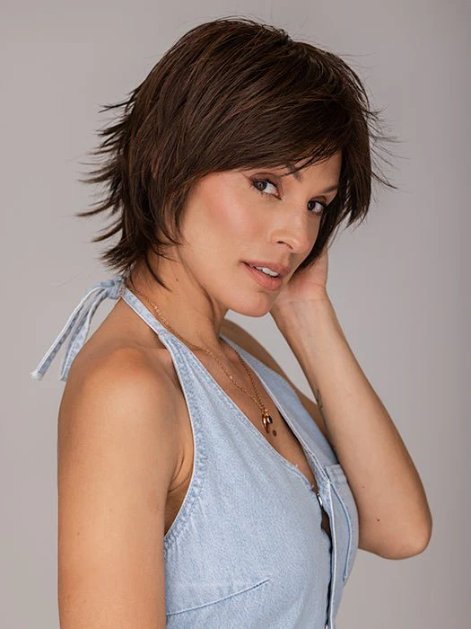27801-sweet-delight-synthetic-wig-basic-cap-5.webp Sweet Delight | Synthetic Wig (Basic Cap)