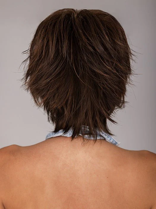 27801-sweet-delight-synthetic-wig-basic-cap-6.webp Sweet Delight | Synthetic Wig (Basic Cap)