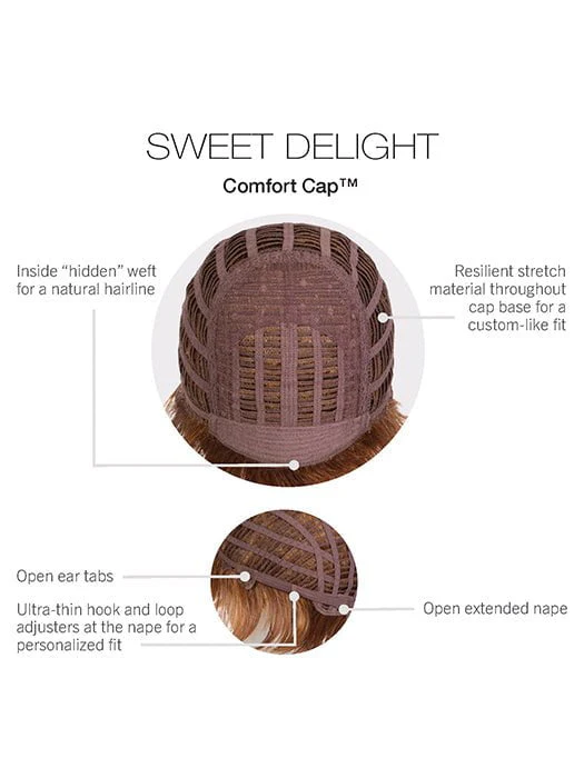 27801-sweet-delight-synthetic-wig-basic-cap-7.webp Sweet Delight | Synthetic Wig (Basic Cap)