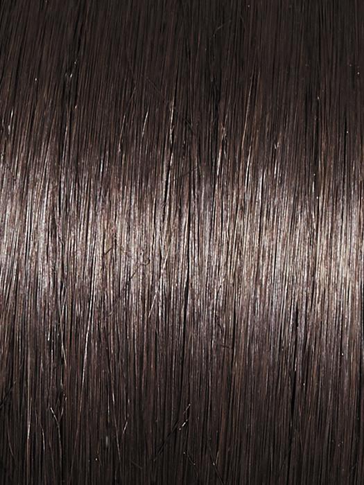 27801-sweet-delight-synthetic-wig-basic-cap-9.jpg Sweet Delight | Synthetic Wig (Basic Cap)