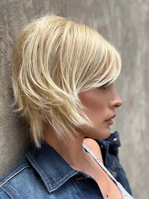 27815-kinetic-beauty-synthetic-wig-basic-cap-3.jpg Kinetic Beauty | Synthetic Wig (Basic Cap)