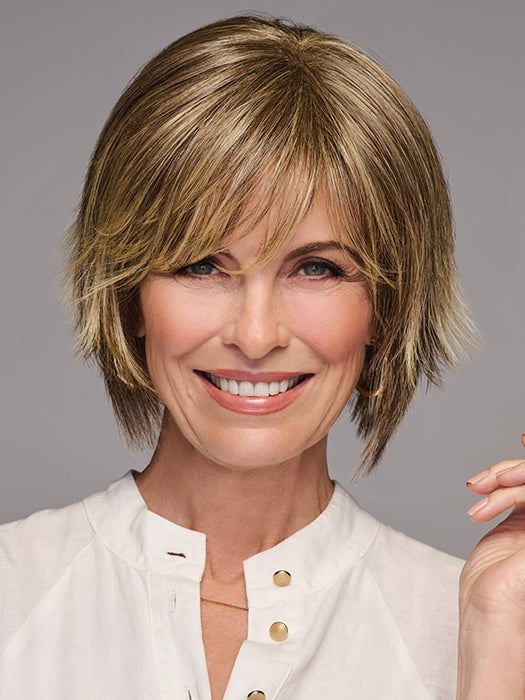 27815-kinetic-beauty-synthetic-wig-basic-cap-4.jpg Kinetic Beauty | Synthetic Wig (Basic Cap)