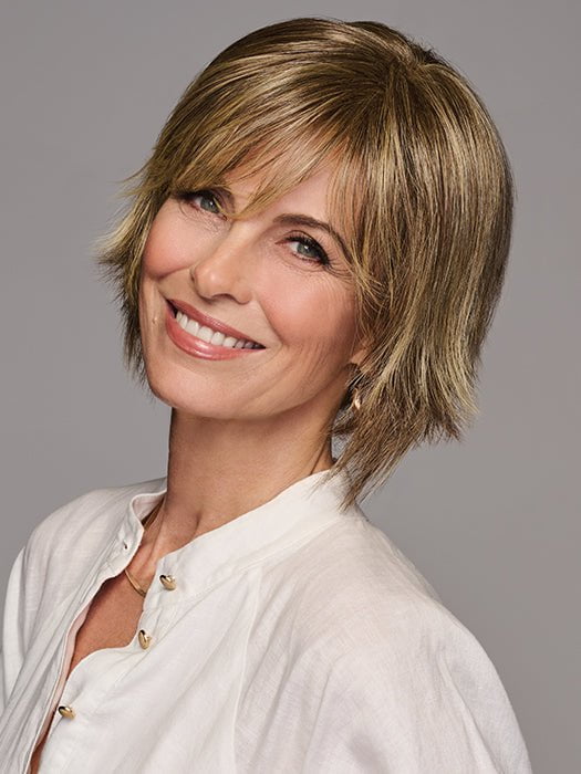 27815-kinetic-beauty-synthetic-wig-basic-cap-5.jpg Kinetic Beauty | Synthetic Wig (Basic Cap)