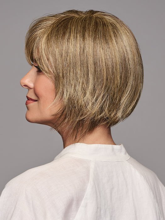 27815-kinetic-beauty-synthetic-wig-basic-cap-6.jpg Kinetic Beauty | Synthetic Wig (Basic Cap)