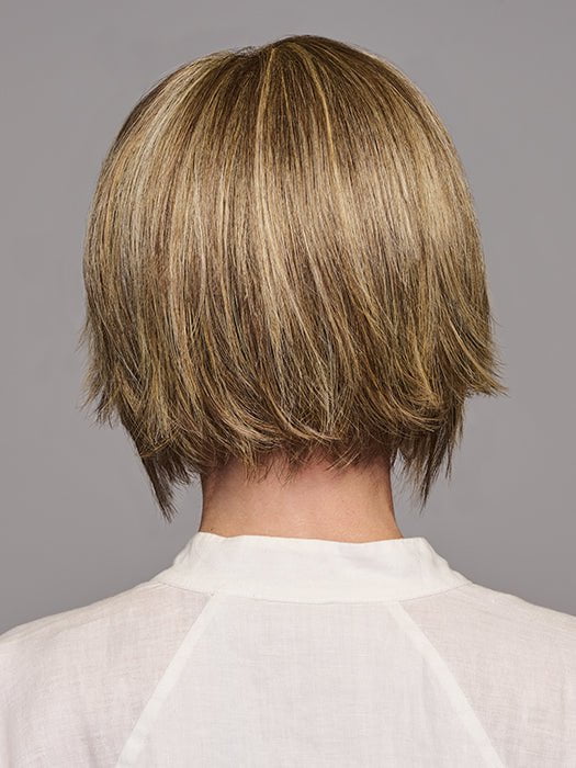 27815-kinetic-beauty-synthetic-wig-basic-cap-7.jpg Kinetic Beauty | Synthetic Wig (Basic Cap)