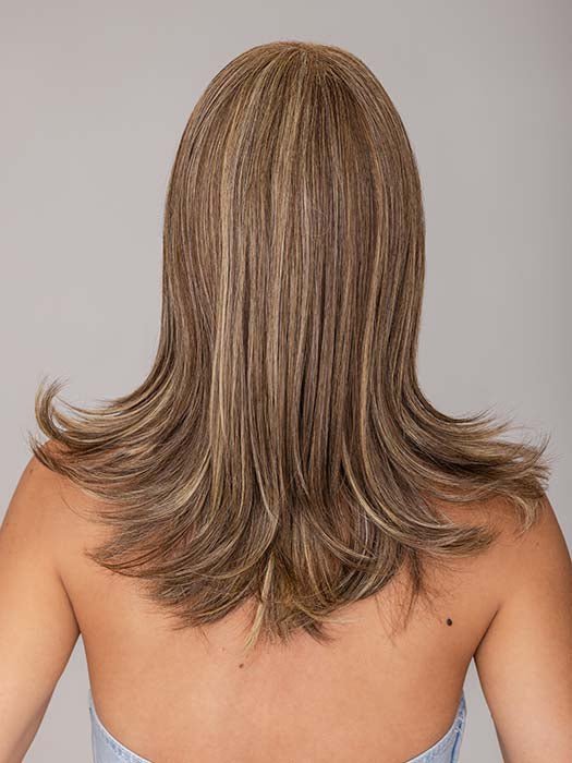 27825-magnetic-appeal-synthetic-wig-basic-cap-2.jpg Magnetic Appeal | Synthetic Wig (Basic Cap)