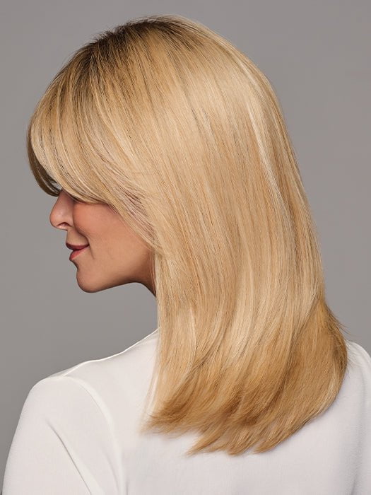 27825-magnetic-appeal-synthetic-wig-basic-cap-5.jpg Magnetic Appeal | Synthetic Wig (Basic Cap)