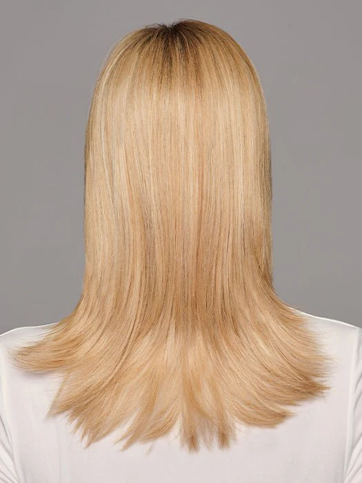 27825-magnetic-appeal-synthetic-wig-basic-cap-6.webp Magnetic Appeal | Synthetic Wig (Basic Cap)