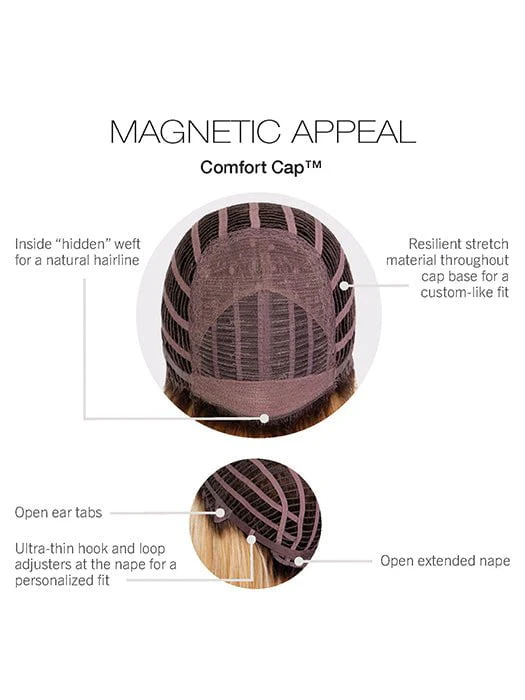 27825-magnetic-appeal-synthetic-wig-basic-cap-7.webp Magnetic Appeal | Synthetic Wig (Basic Cap)