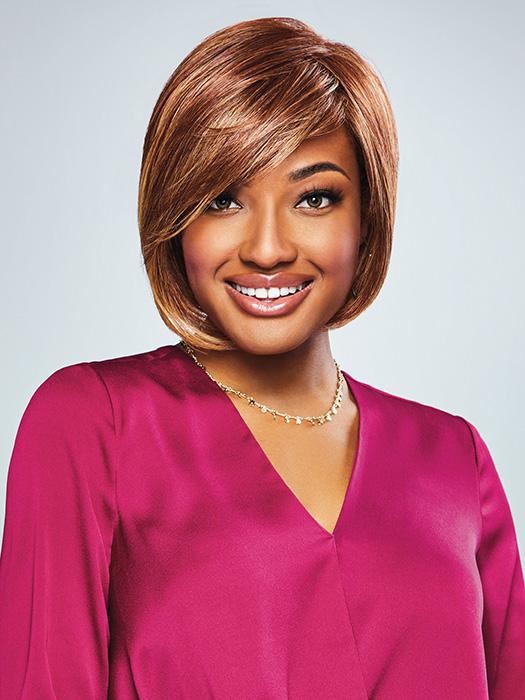 27836-peace-synthetic-wig-basic-cap-1.jpg Peace | Synthetic Wig (Basic Cap)