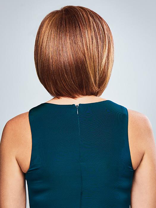 27836-peace-synthetic-wig-basic-cap-10.jpg Peace | Synthetic Wig (Basic Cap)