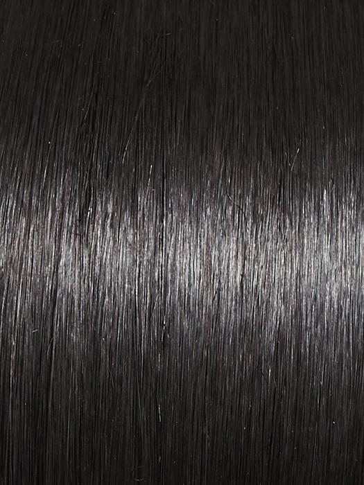 27836-peace-synthetic-wig-basic-cap-12.jpg Peace | Synthetic Wig (Basic Cap)